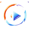 DFZ Media logo
